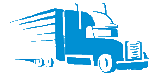 TruckLeft